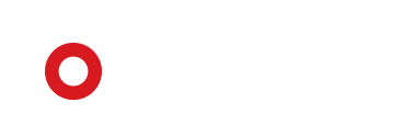 Stohos Foods